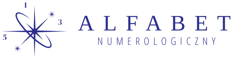 alfabetnumerologiczny.pl logo