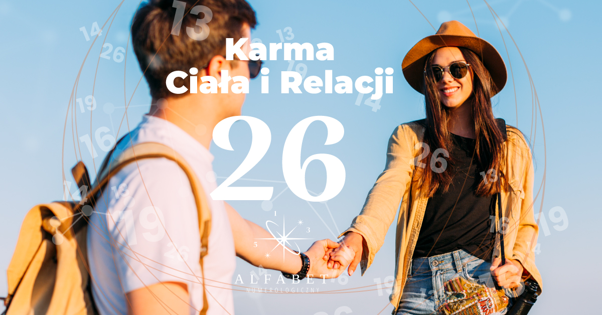 liczba-karmiczna-ciała-i-relacji-karma-26