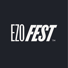 Festiwal EzoFest w Bydgoszczy