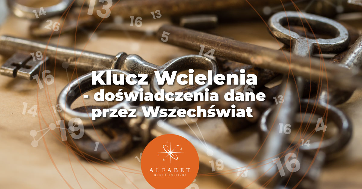 klucz-wcielenia-w-numerologii-co-to