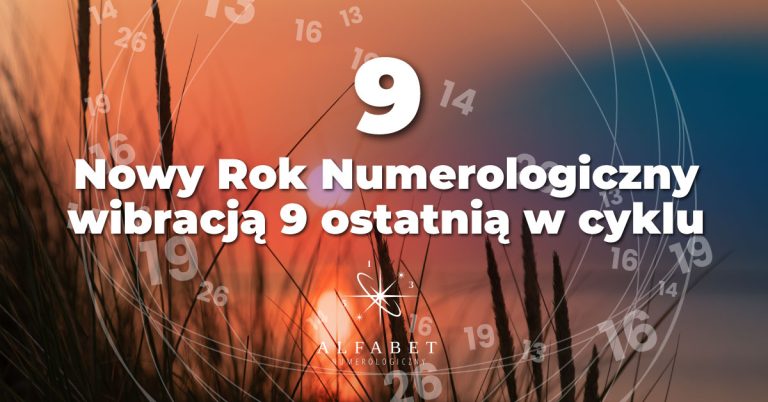 rok-numerologiczny-2025-w-numerologii-wibracja-9